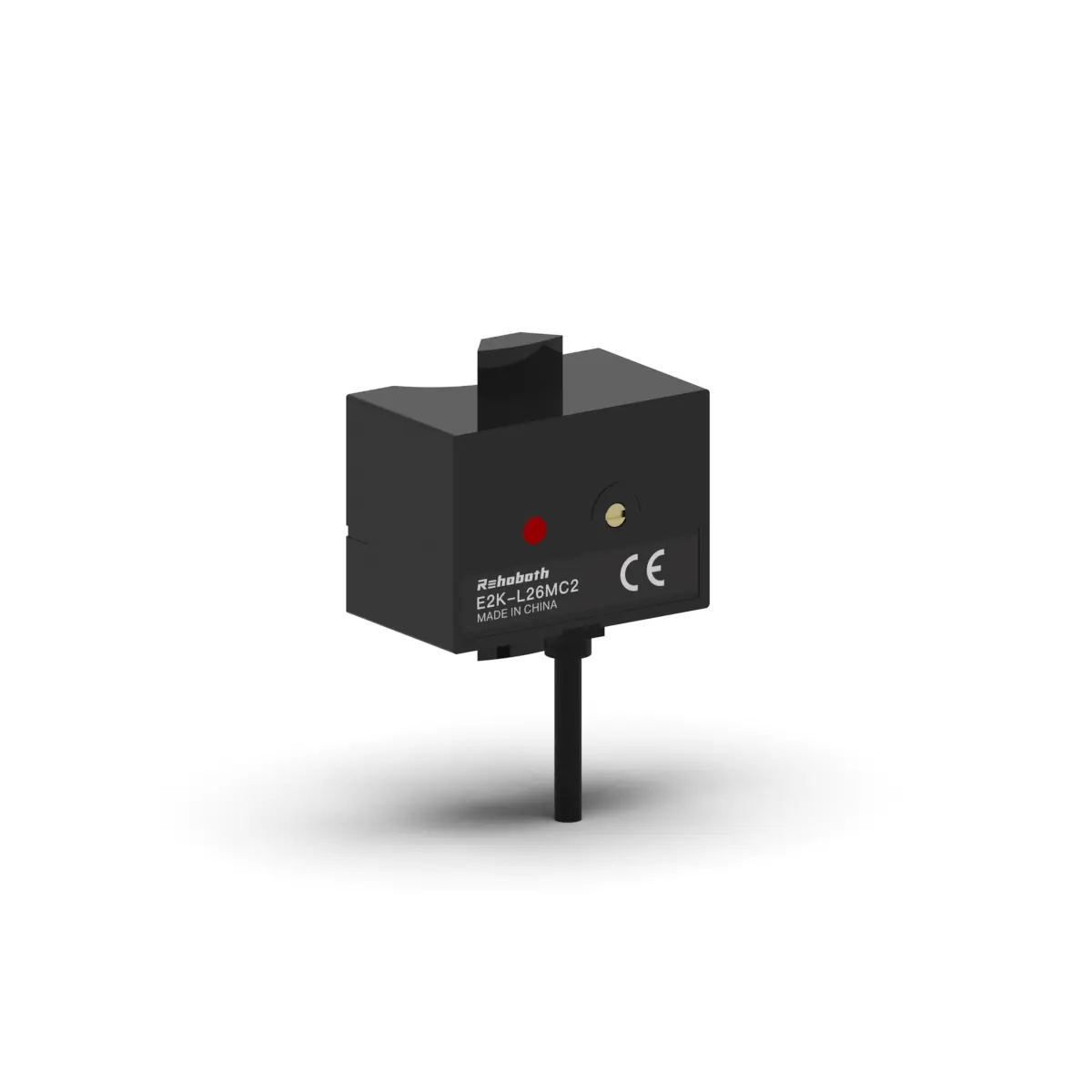 E2K-L26MC2